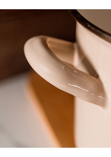 Bonneville Tencere 22 cm