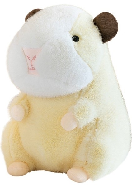 30CM Bebek Simülasyonu Peluş Oyuncak Bez Bebek Yastık Kız Hediye (Yurt Dışından)