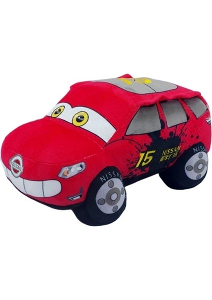 Peluş Oyuncak Araba Bebek (Yurt Dışından) fiyatları