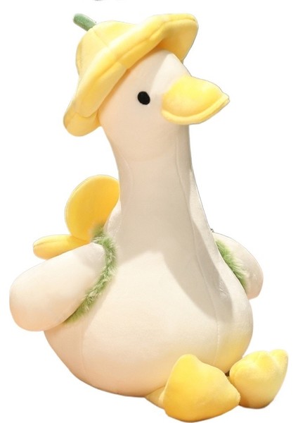8 Inç Peluş Oyuncak Bebek Çocuk Bebek Hediye Bebek (Yurt Dışından)