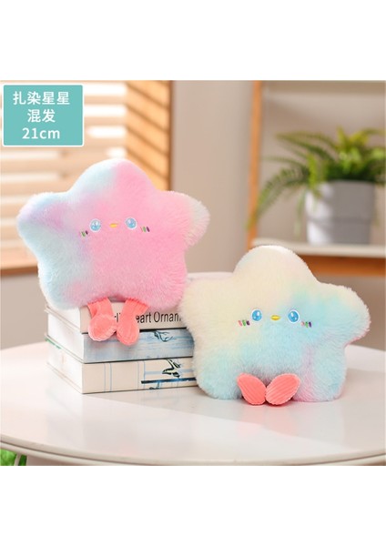 8 Inç Peluş Oyuncak Bebek Çocuk Bebek Hediye Bebek (Yurt Dışından) fırsatları