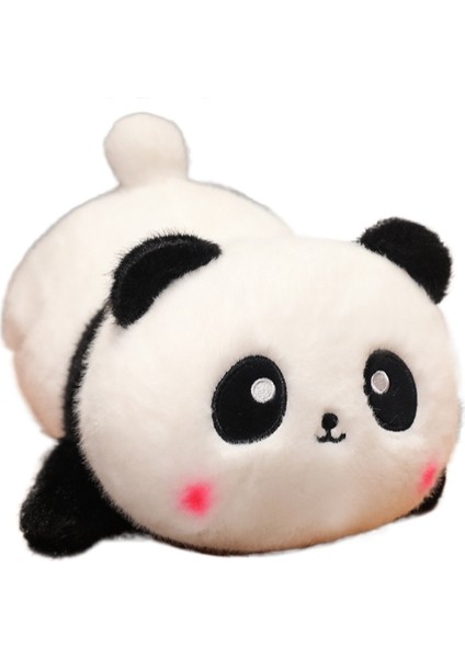 8 Inç Peluş Oyuncak Bebek Çocuk Bebek Hediye Bebek (Yurt Dışından)