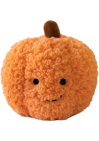 Bebekleri ve Çocukları Rahatlatmak Için 3 Adet 20 cm Uzunluğunda Meyve Peluş Bebek (Yurt Dışından) fırsatları