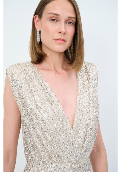 Night Zoom Kolsuz Payet Tulum modelleri