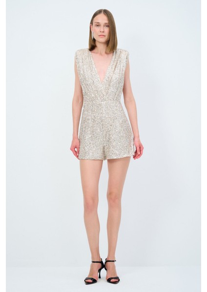 Night Zoom Kolsuz Payet Tulum fırsatları