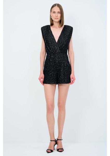 Night Zoom Kolsuz Payet Tulum