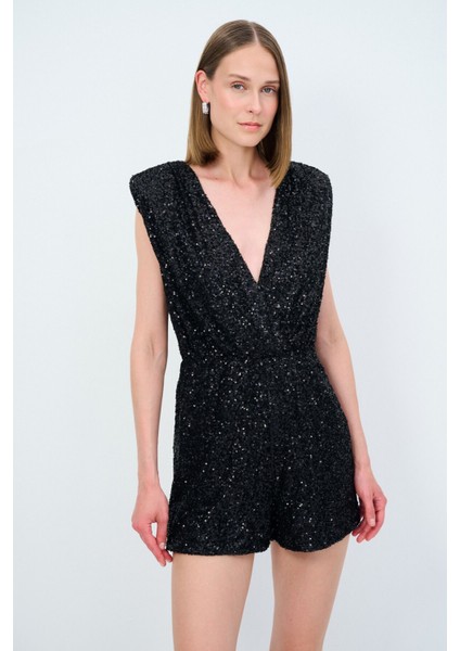 Night Zoom Kolsuz Payet Tulum fiyatları