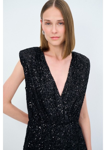 Night Zoom Kolsuz Payet Tulum modelleri