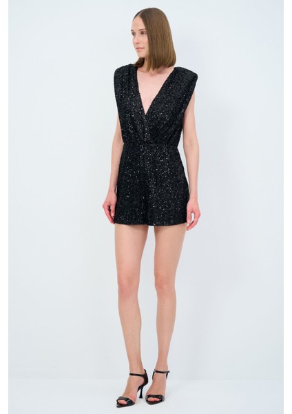 Night Zoom Kolsuz Payet Tulum fırsatları