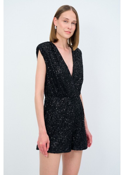 Night Zoom Kolsuz Payet Tulum indirimleri