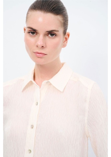 Kısa Kollu Gömlek fiyatları