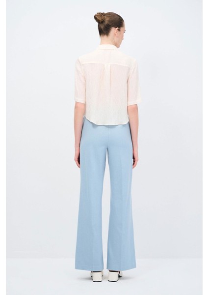 Kısa Kollu Gömlek fırsatları