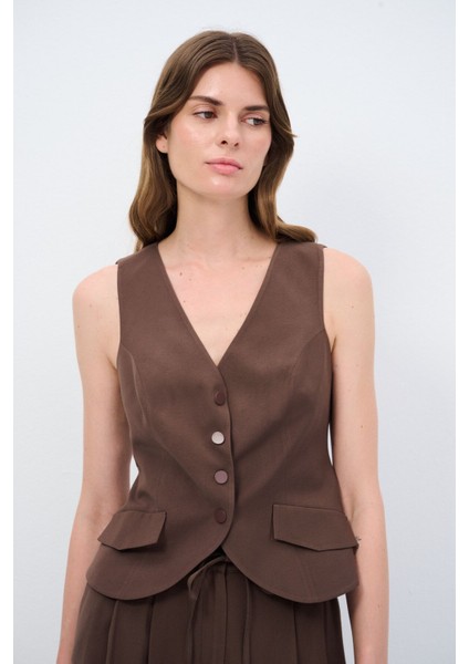 V Yaka Yelek indirimleri