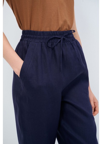 Beli Lastikli Pantolon fırsatları