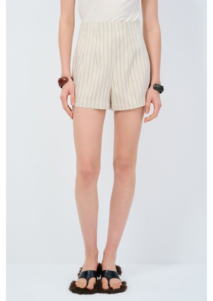 Keten Short fiyatları