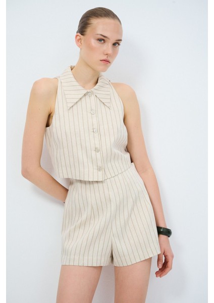Keten Short modelleri