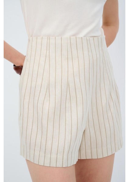 Keten Short fırsatları