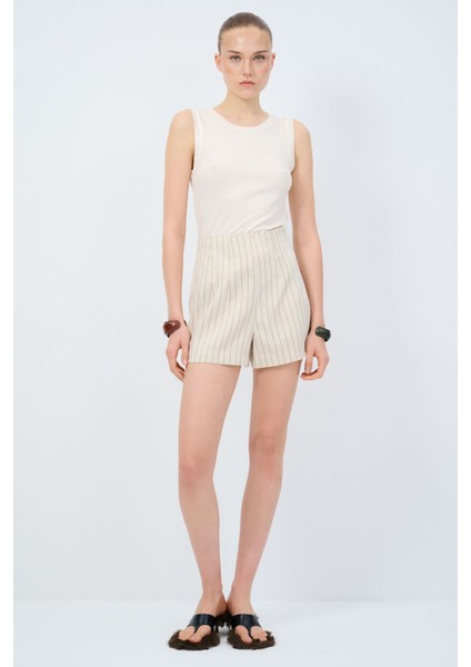 Keten Short indirimleri