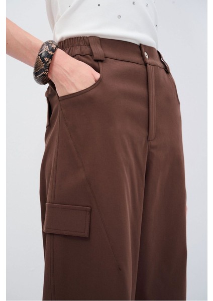 Cepli Pantolon fırsatları