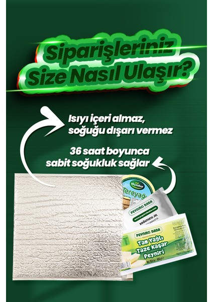 Künefe İçin Eritme Peyniri 250 gr 3 x 250 gr modelleri