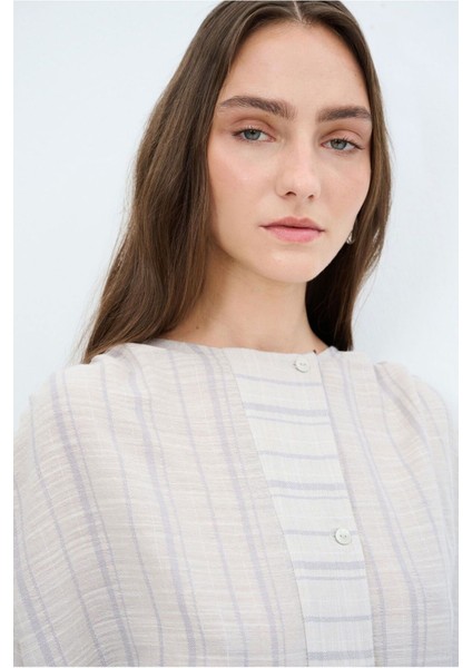 Keten Gömlek fiyatları