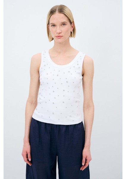 Taşlı Atlet fırsatları