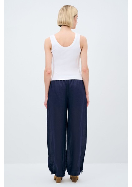 Taşlı Atlet indirimleri