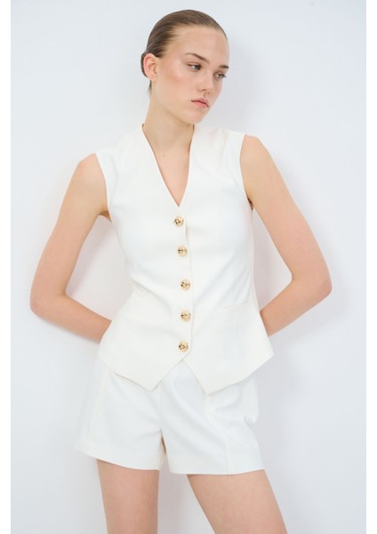 Düğmeli Yelek fırsatları