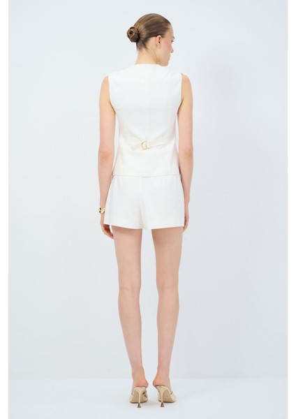 Düğmeli Yelek indirimleri