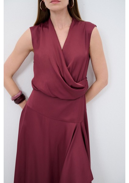 Anvelop Kolsuz Elbise indirimleri