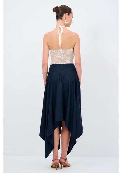 Moda Tutkusu Dantel Body indirimleri