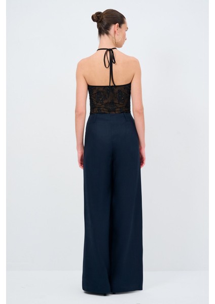 Moda Tutkusu Dantel Body indirimleri