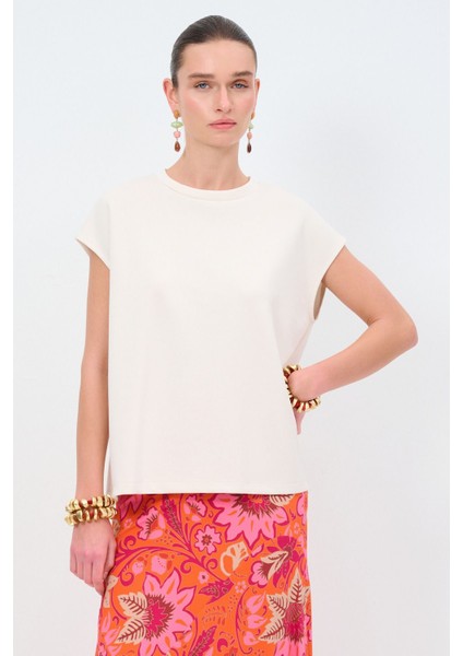 Basic T-Shirt fırsatları