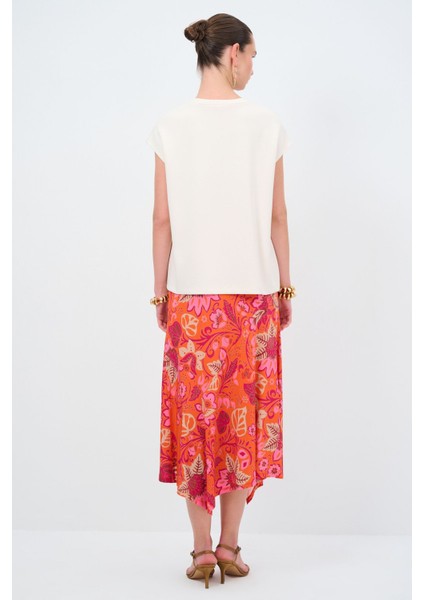 Basic T-Shirt indirimleri