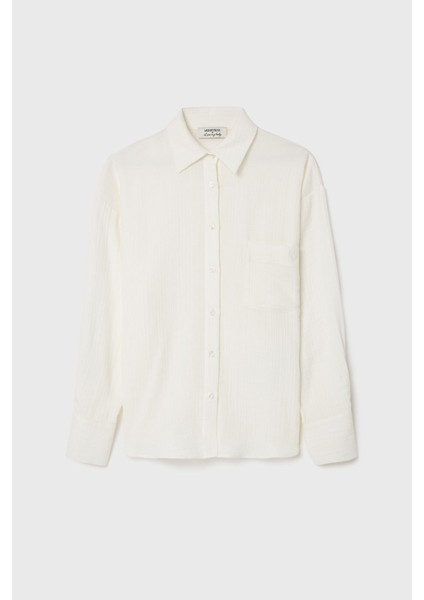 Moda Tutkusu Cepli Gömlek indirimleri