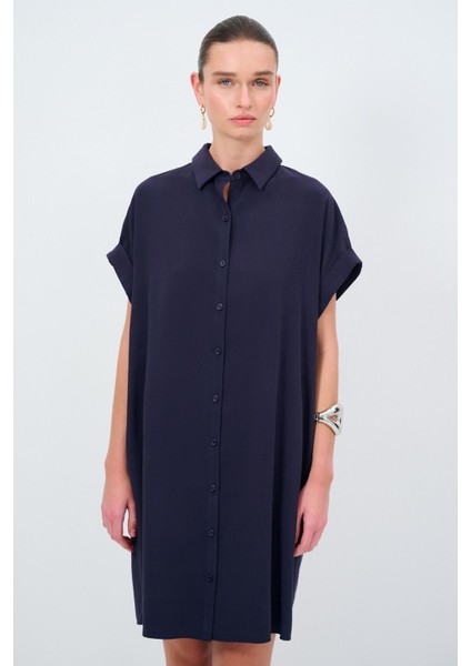 Kısa Kollu Elbise fiyatları