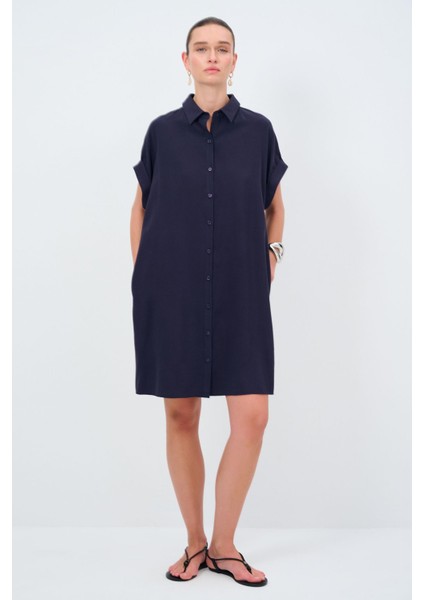 Kısa Kollu Elbise fırsatları