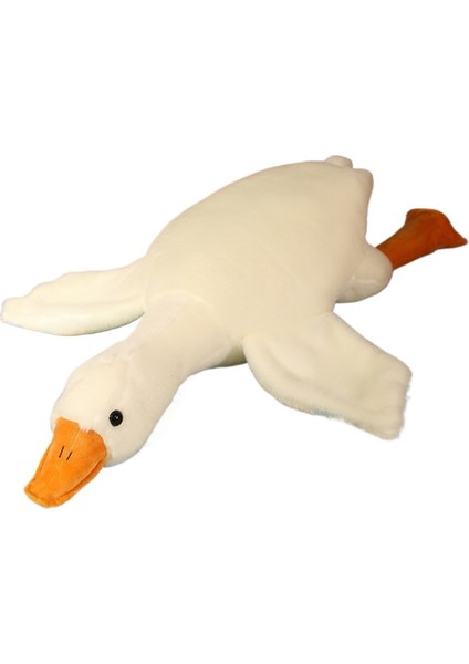 8 Inç Peluş Oyuncak Bebek Çocuk Bebek Hediye Bebek (Yurt Dışından)