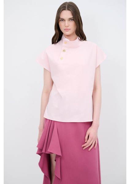 Poplin Gömlek indirimleri