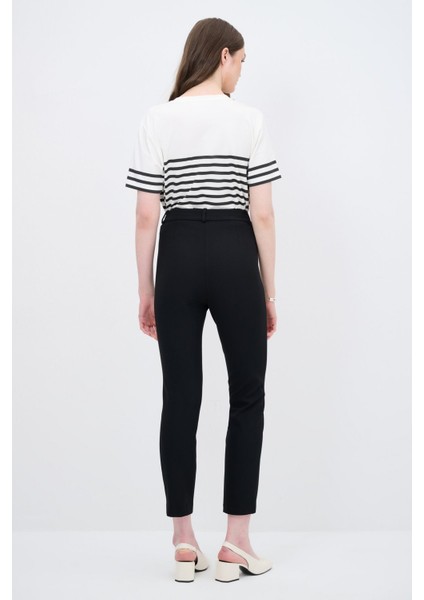 Gabardin Pantolon indirimleri