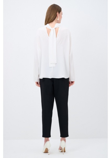 Degaje Detaylı Gömlek indirimleri