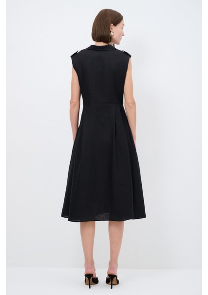 Keten Elbise indirimleri