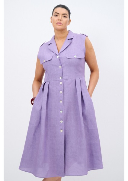 Keten Elbise indirimleri