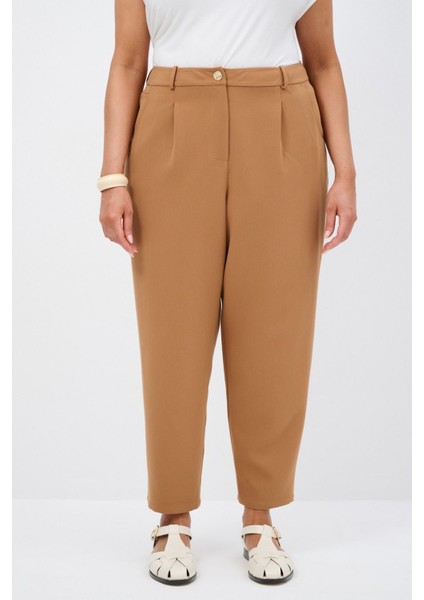 Gabardin Pantolon indirimleri