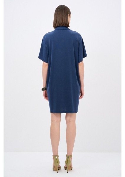 Modal Elbise indirimleri