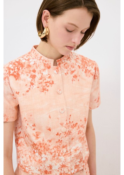 Kısa Kollu Ceket indirimleri