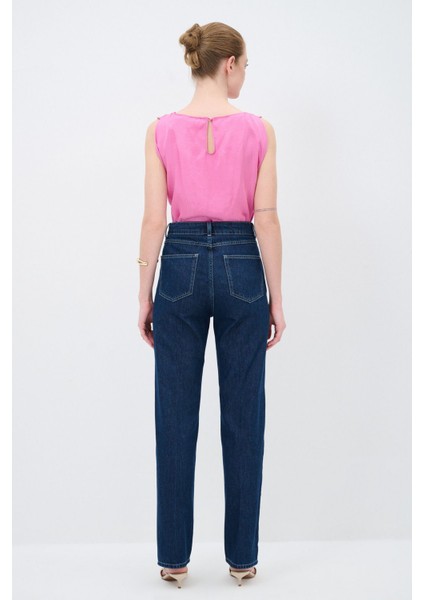 Denim Pantolon indirimleri