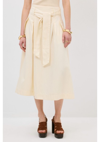 Kuşaklı Etek fiyatları