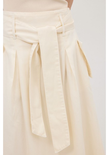 Kuşaklı Etek fırsatları