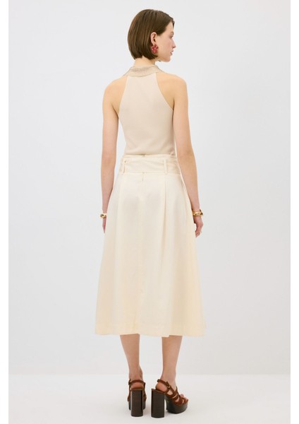 Kuşaklı Etek indirimleri